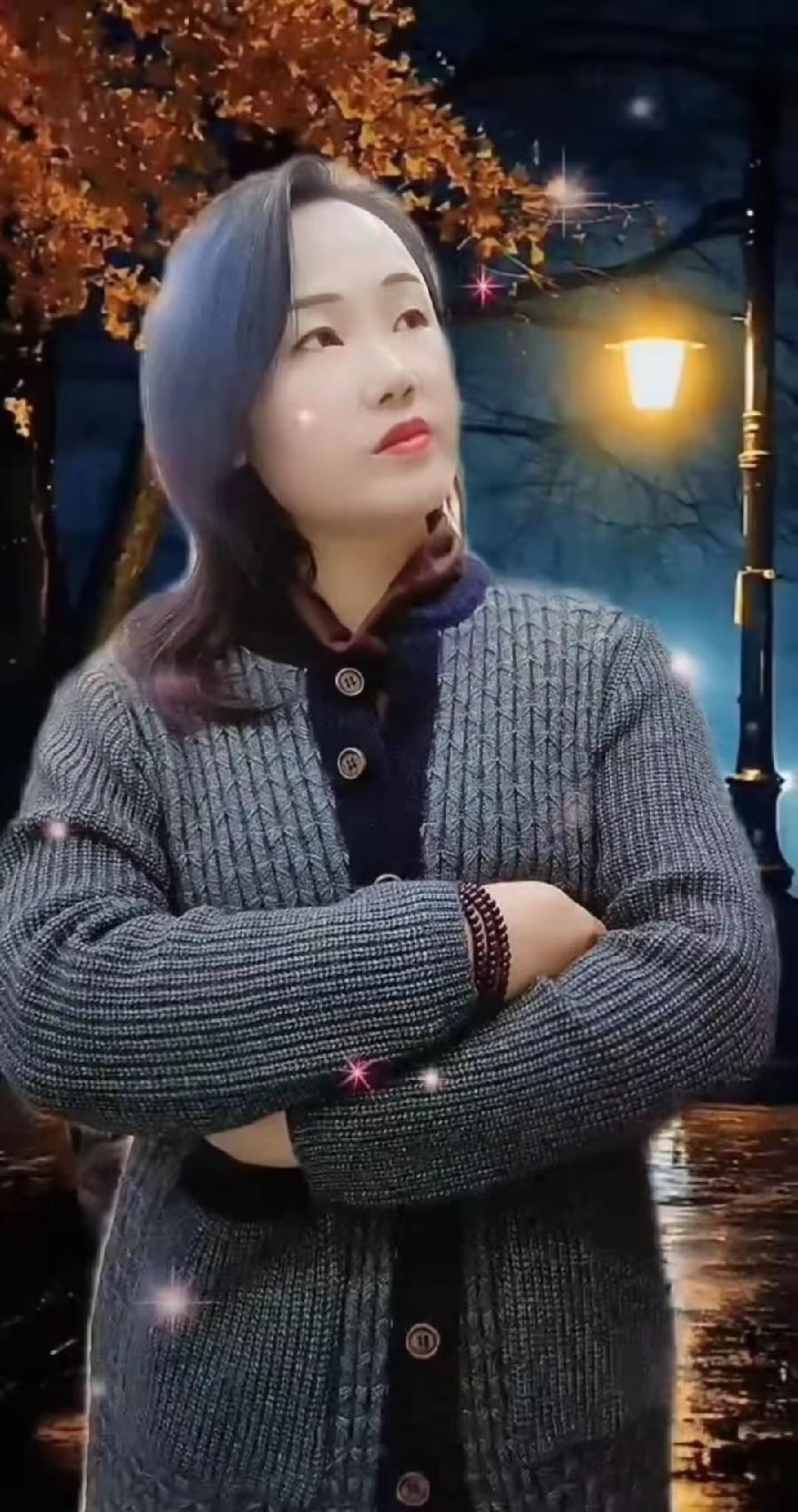 【世界诗会同题诗】踏雪寻梅🌺雪入怀-附山之子雅评【世界诗歌研究院】世界诗人名人展特刊🌏(图37)