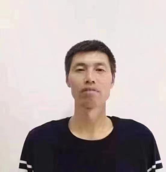 【世界诗会同题诗】踏雪寻梅🌺雪入怀-附山之子雅评【世界诗歌研究院】世界诗人名人展特刊🌏(图69)