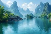 难忘的岁月-文：刘卫东【蓝色海洋总社】世界诗人名人展10382期（图4）