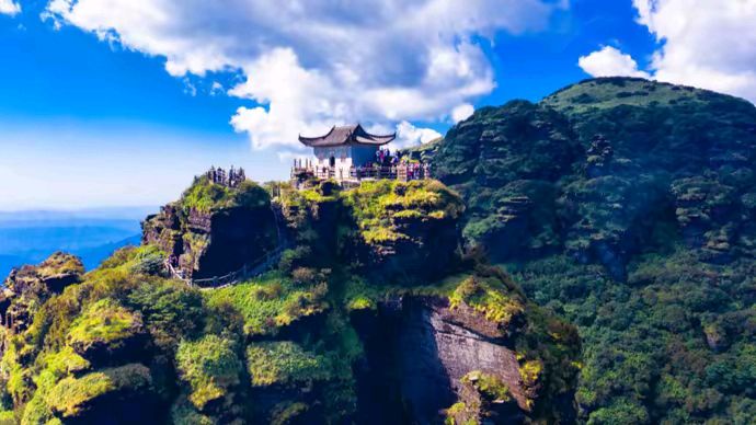 《著名现代诗人刘文波现代古诗七律》作者:刘文波 [中国现代诗歌文化传媒]（图7）