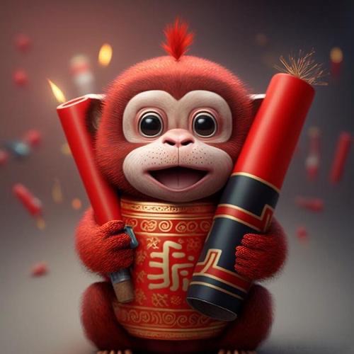 中华“十二生肖”组诗-文：巫泊儒【世界诗歌研究院】世界诗人名人展10382期（图11）