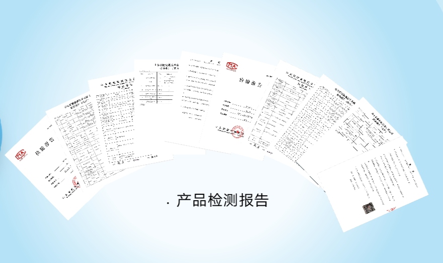 【食安聊城】倾听诉求，共谋发展:聊城市食品安全促进会常务副会长徐军赴莘县、阳谷部分会员企业开展走访交流活动（图6）