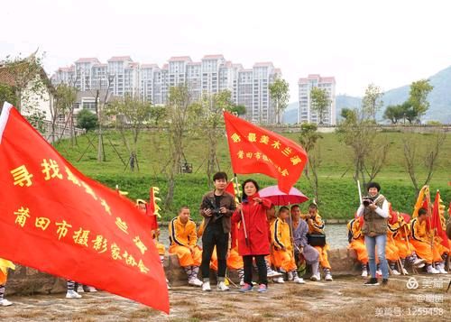 【诗联风采游记篇】作者/杜永脉（江苏）002期【红色文化传媒】润牙子编辑（图3）