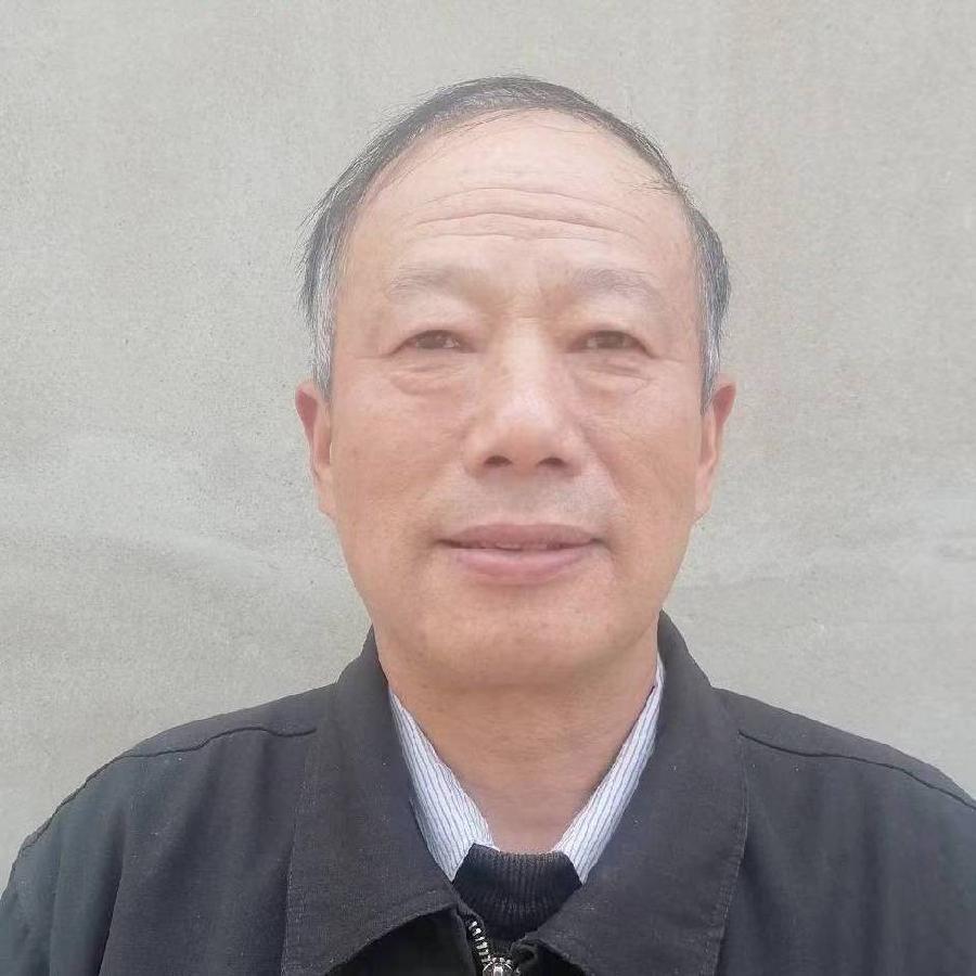 【青青河边草,悠悠皖江人】安徽在线作家/章跃明(华夏诗词文学社)北京头条