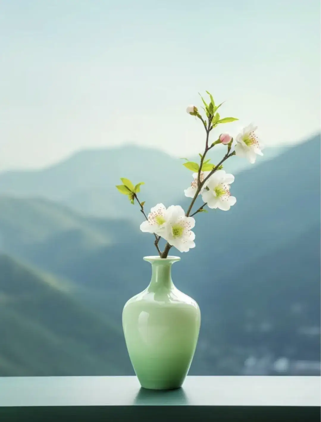 张洪生随笔(图4)