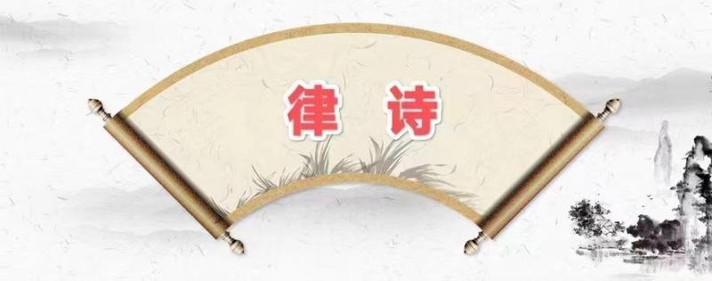 【京华诗词选刊】个人优秀作品029 作者:赵俊海二(总第498期)(图8)