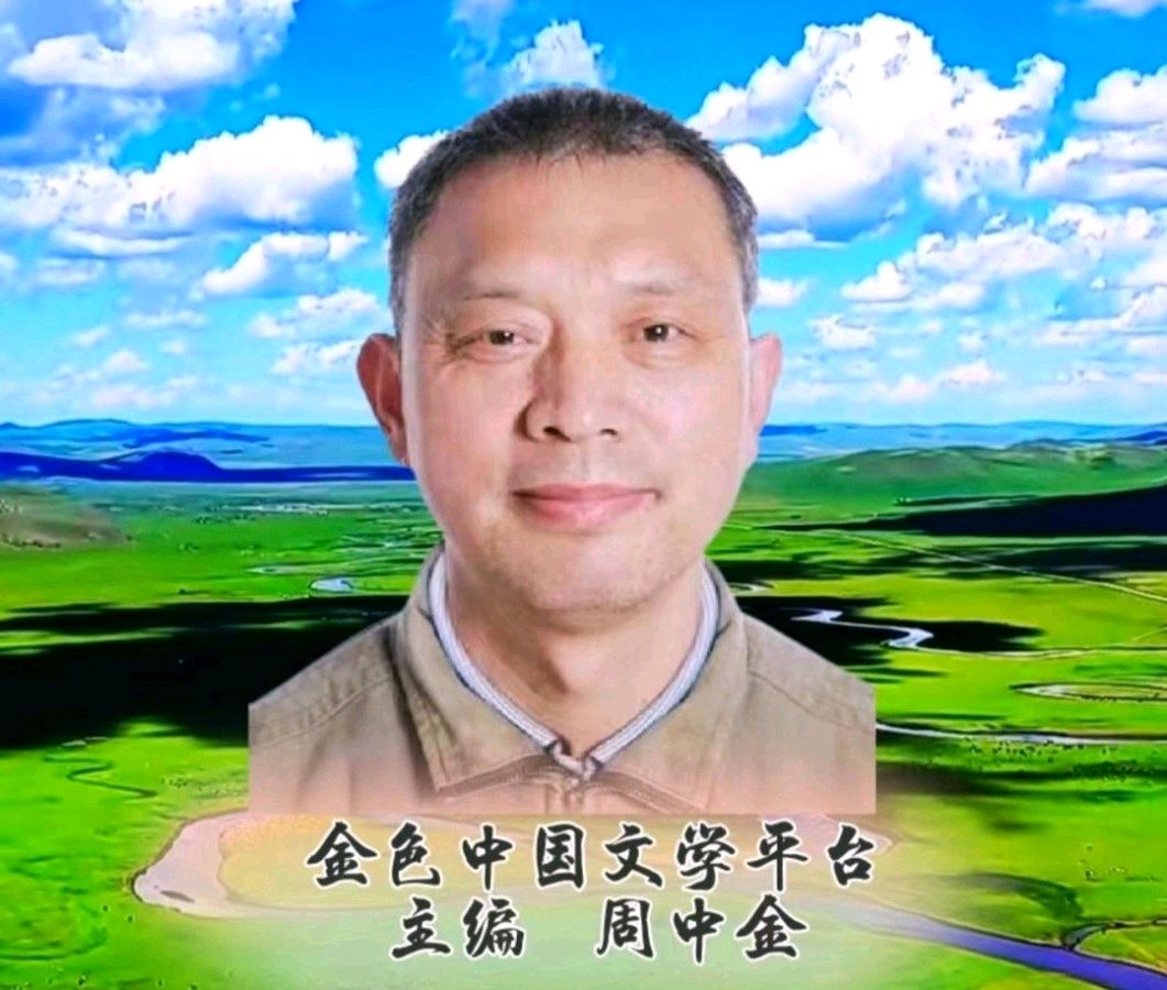刘书春《冬之歌.雪》（图7）
