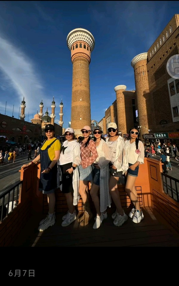 李靖的旅游记录✍️（图30）