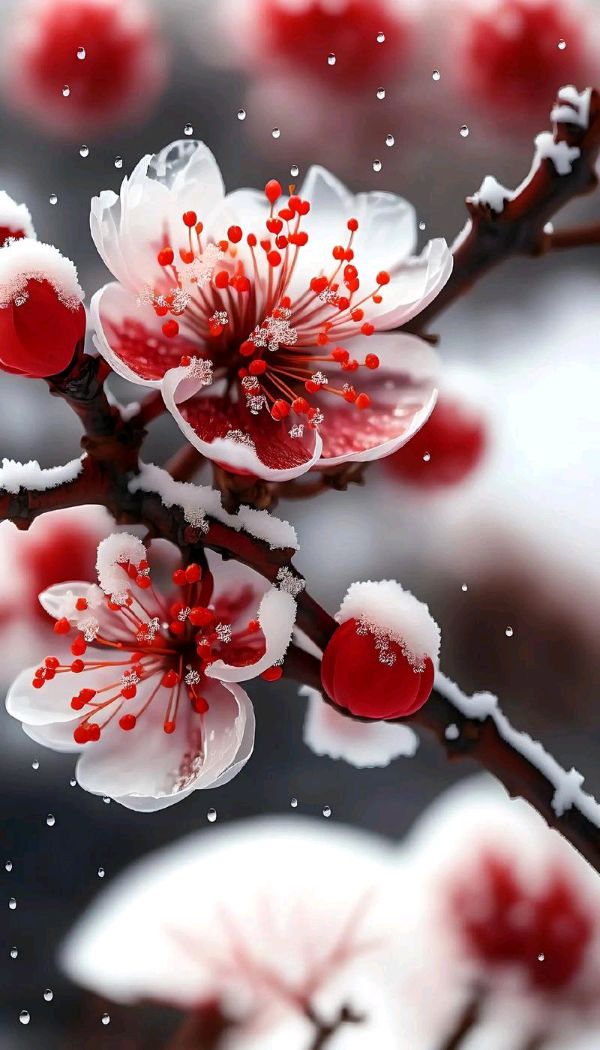 李静诗歌专辑036期（图10）