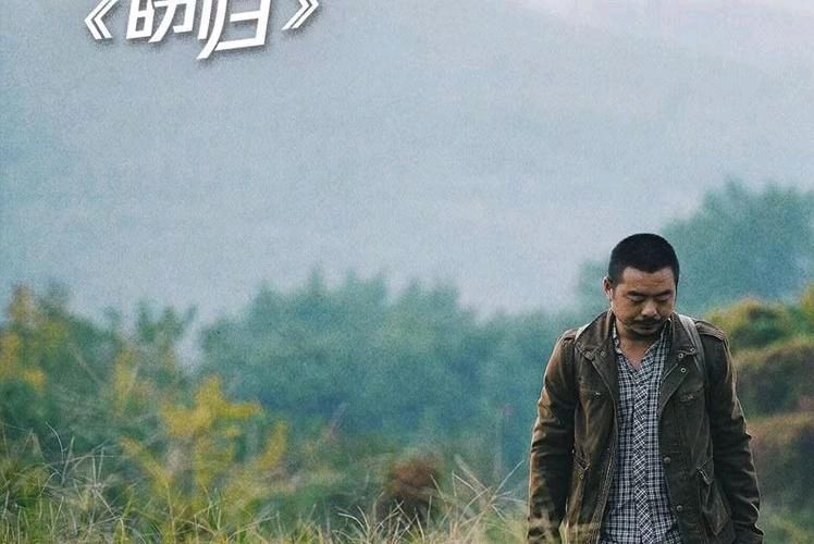 李静诗歌专辑036期（图7）