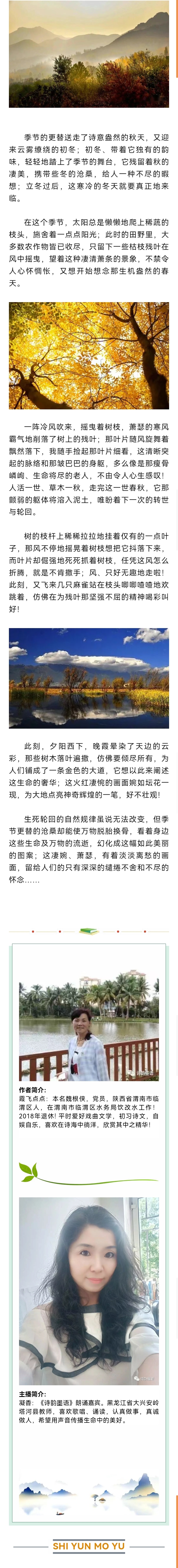 微信图片_20241228223027