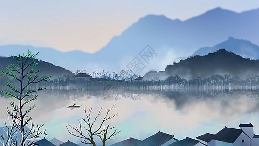 杨铭正诗词集锦/红色文化主编/润牙子制作。（图4）