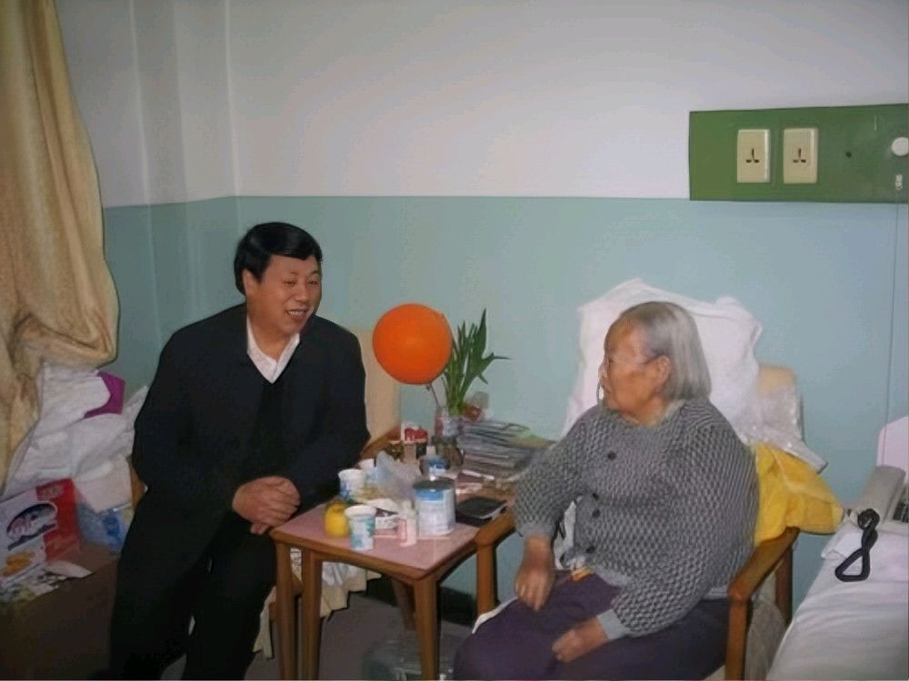 走南闯北孙吉人——崔正来（图4）