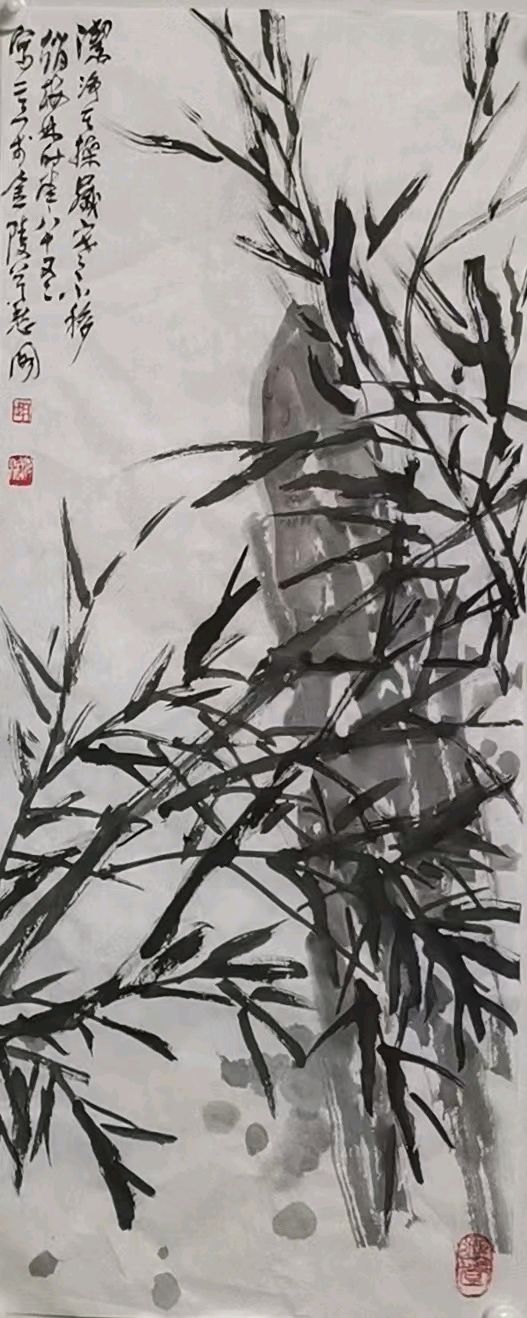 心尘文艺 第1508期（图8）