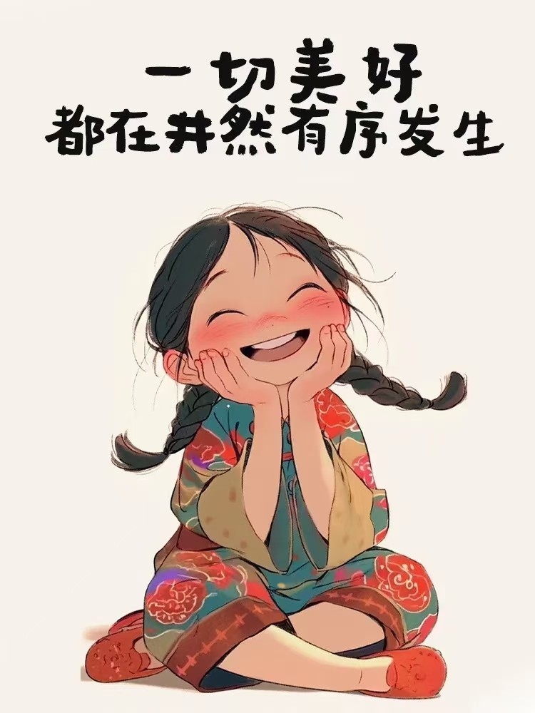 【原創首發】《我的兵寶寶 》外四首 作者：夢曉蝶 朗誦：宏紅（图5）