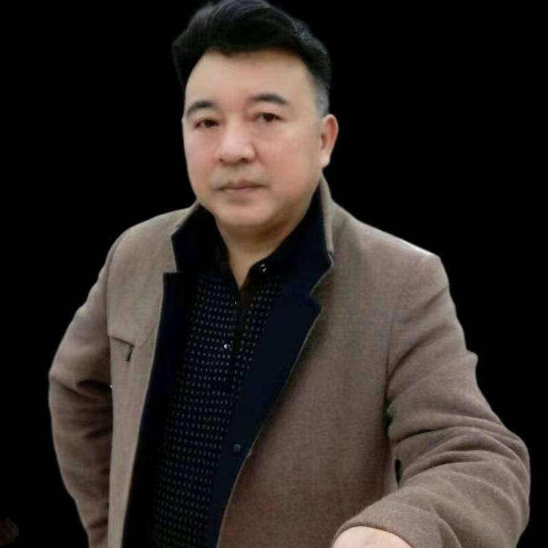 《喜迎新年送祝福》作者/宏翔 主编/胡琴（图2）