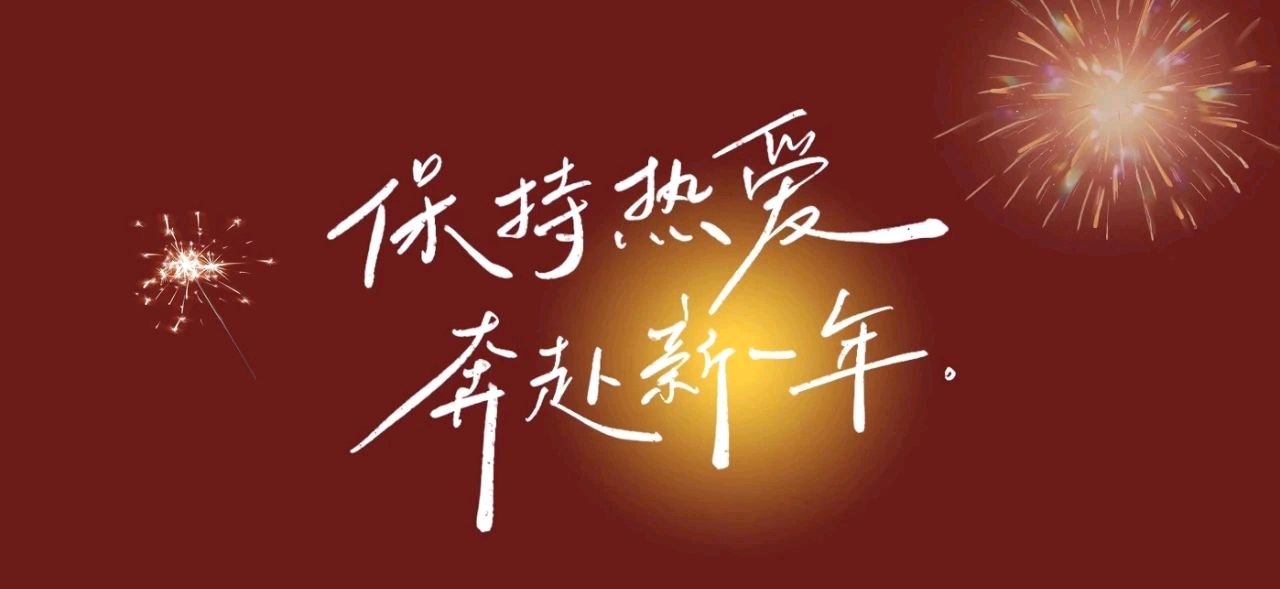 五绝. 2025年元旦（中华新韵）/作者：毕寿延（图3）