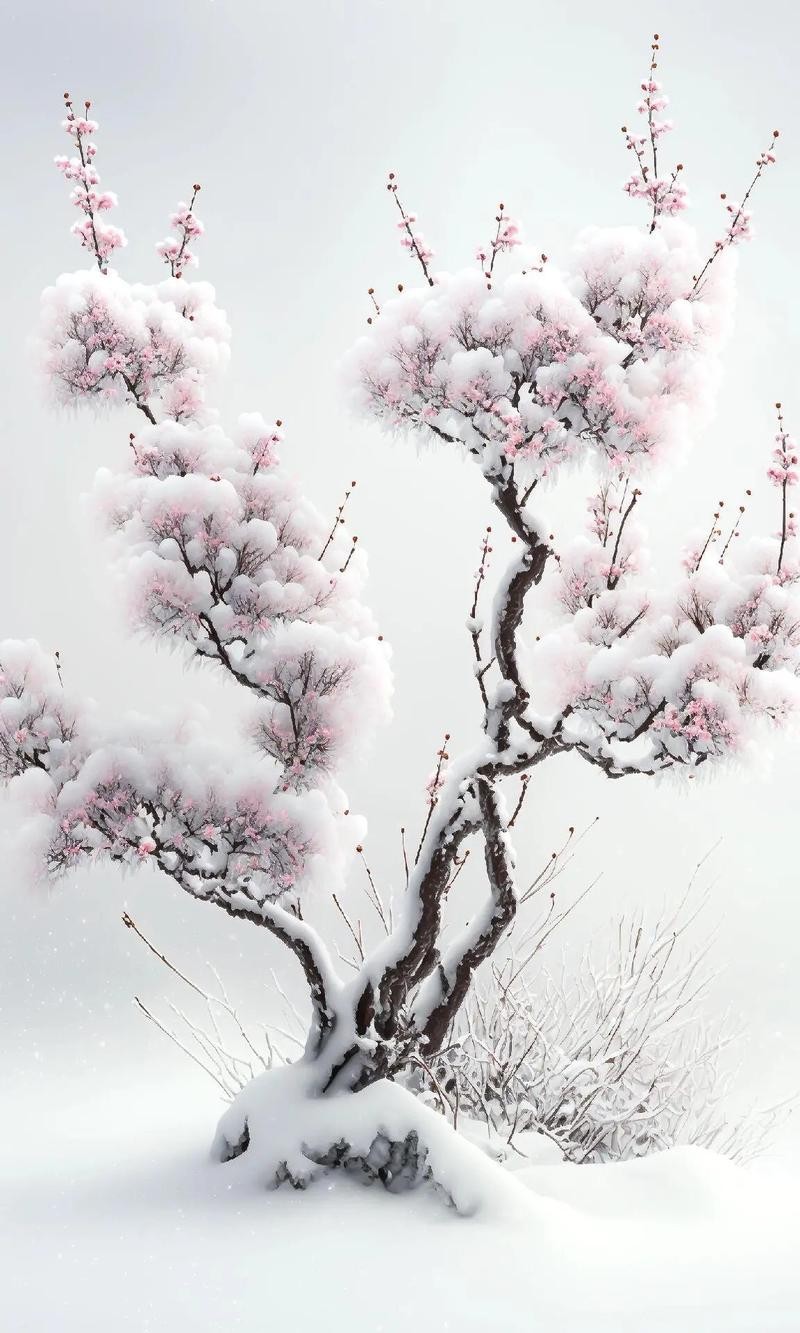 诵读作品【七律·无题】(华夏诗词文学社:总社长/郭申虎)金牌诵读主播/林欧(京港澳头条)(图5)