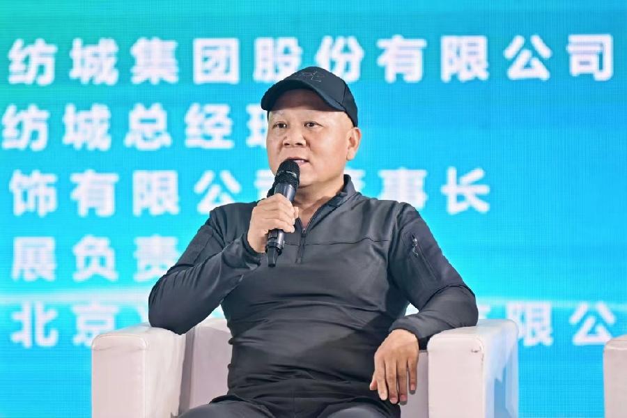 山谷幽兰朗诵《清平乐. 新年好》（词林正韵/李白体）文：同飞【金话筒朗诵团】世界诗人名人展10430期（图4）