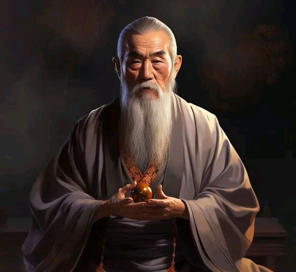 五绝 冰（外三首）/作者：杜文（图3）