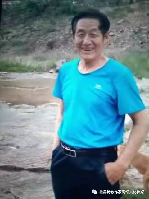 五绝 冰（外三首）/作者：杜文（图5）