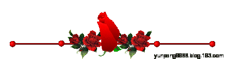 小小说《机关算尽》作者/崔普化 主播/红嫂 主编/胡琴（图7）