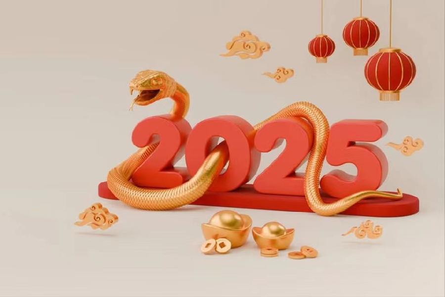 铭记抗疫历史,携手砥砺前行-致敬【2.1世界口罩日】文:徐春启【金色大厅】世界诗人名人展10437期(图5)