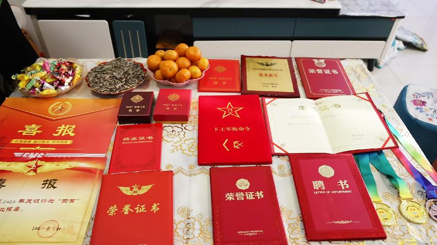 聊城市岳飞思想研究中心:冬日慰问传温情，奋进担当启新程（图4）