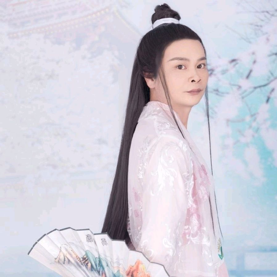 咏黄鹤楼/作者：吴一航（图7）