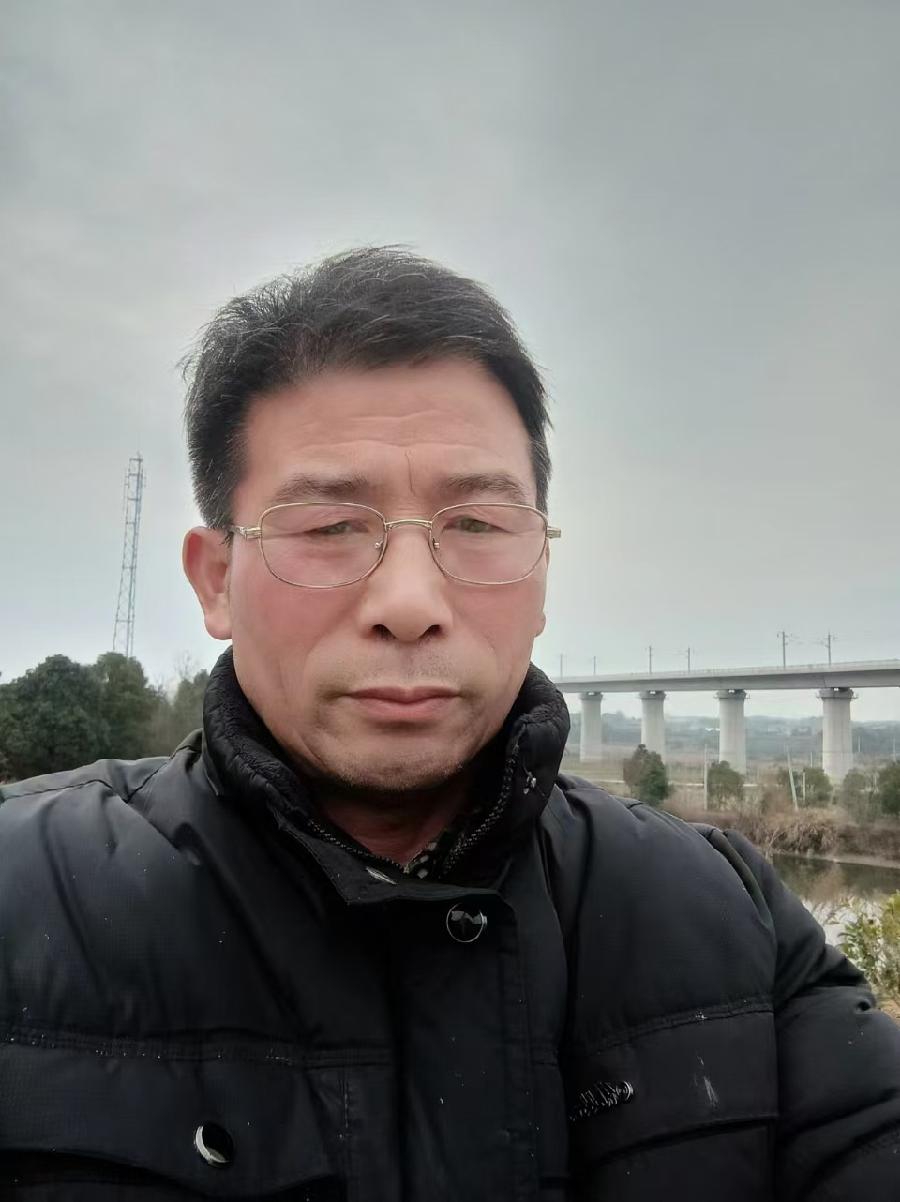 世界诗会北欧总社【2.1世界口罩日】五周年纪念同题诗【世界诗人名人展】10443期（图15）
