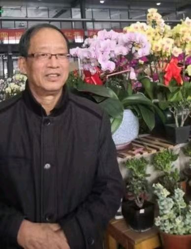 【知韵识典】(4)/马忠文(图3)