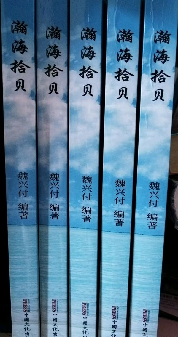 遇见～作者||姚思佳～导师||魏兴付（图16）