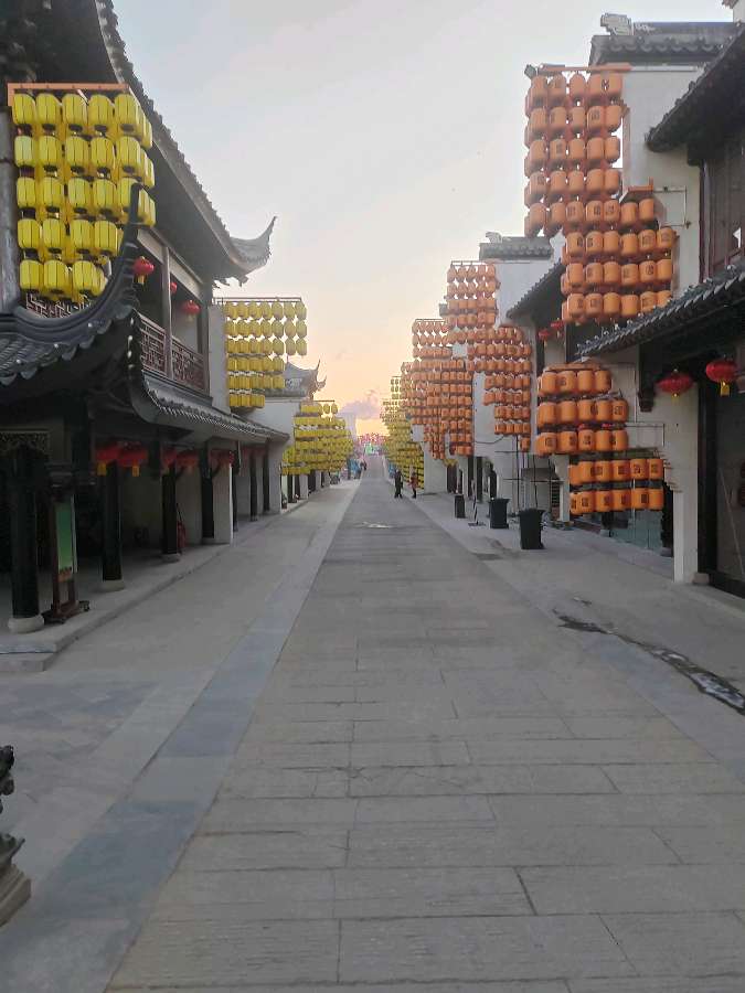 【5755】姚广西山东快书《回娘家》（图4）