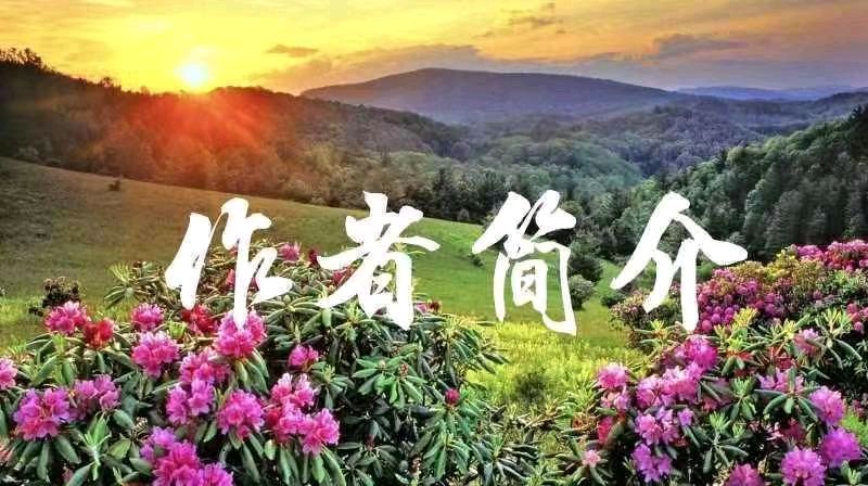 《解放军，生命的守护者，和平年代的英雄》今日焦聚，雪域高原上西藏军区，生命的守护者（图8）