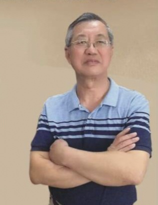《解放军，生命的守护者，和平年代的英雄》今日焦聚，雪域高原上西藏军区，生命的守护者（图9）