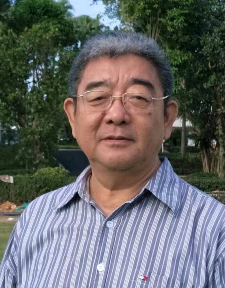七律《情系日喀则》文/潘毅（图17）