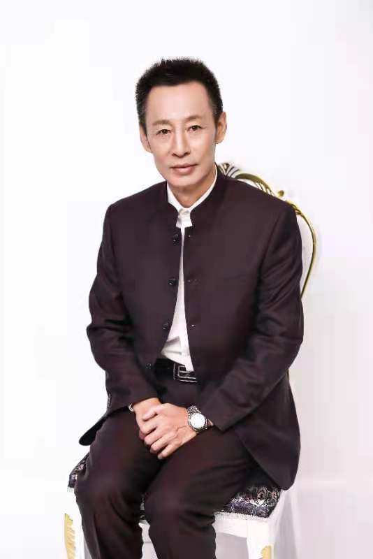 《若问相思为何苦 因为相思已入骨》作者/王庆福 主播/磊明 主编/胡琴（图9）