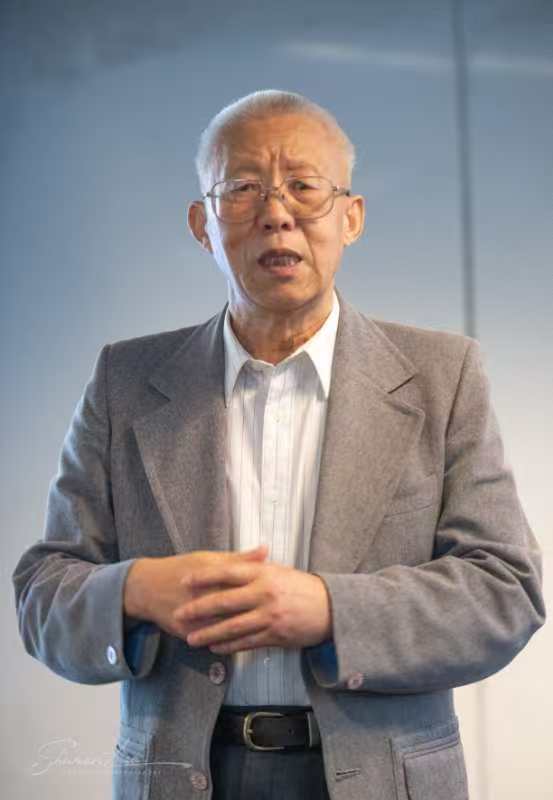 世界诗会北欧总社【2.16世界手机日】四周年纪念同题诗🏆世界诗人名人展10455期(图10)