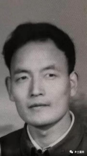 曹海生诗词欣赏六首（图4）