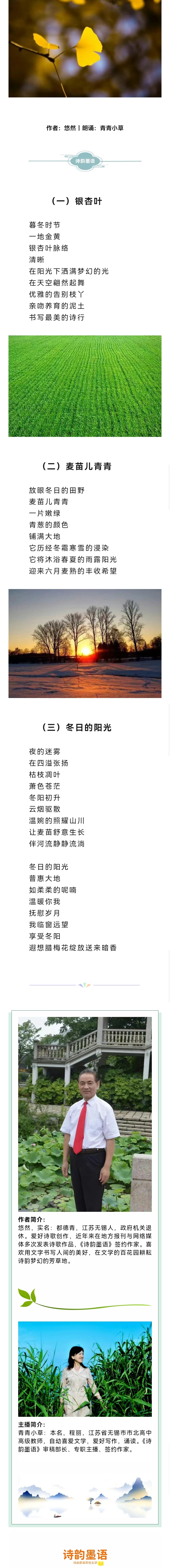 微信图片_20250113223335