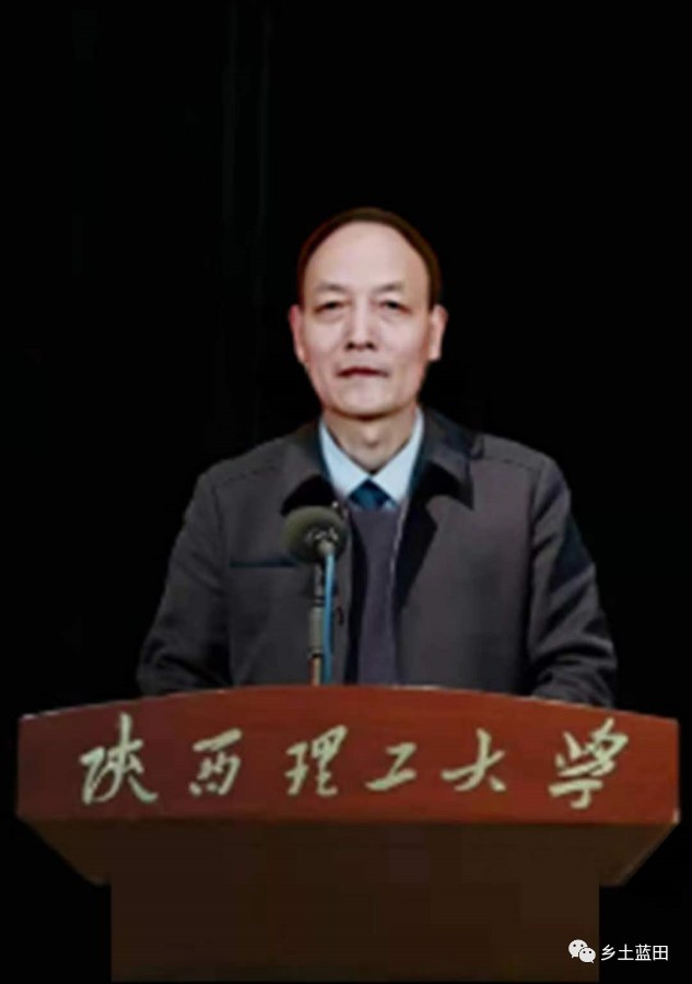 李宏斌// 人世之悲（小说）（图4）