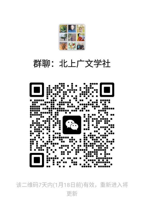 【仿古体新诗·英雄马占山】文/江帆 主播′/解说小美（图19）