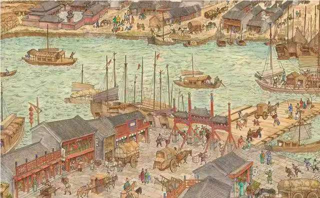 微信图片_20250113201335
