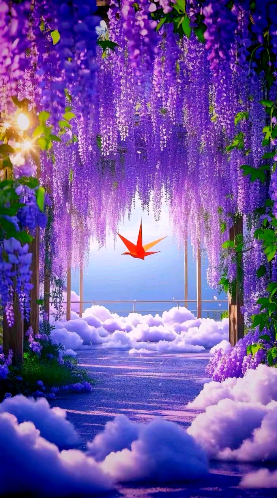 初雪（外一首）诗||刘哲侬（图16）
