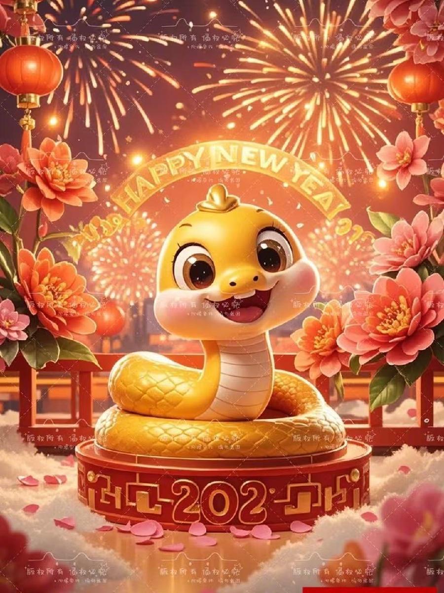 高楠朗诵《世界诗歌迎春曲》文:赤脚诗童/江花(北京)世界诗歌金话筒朗诵团【世界诗人名人展】10473期(图4)