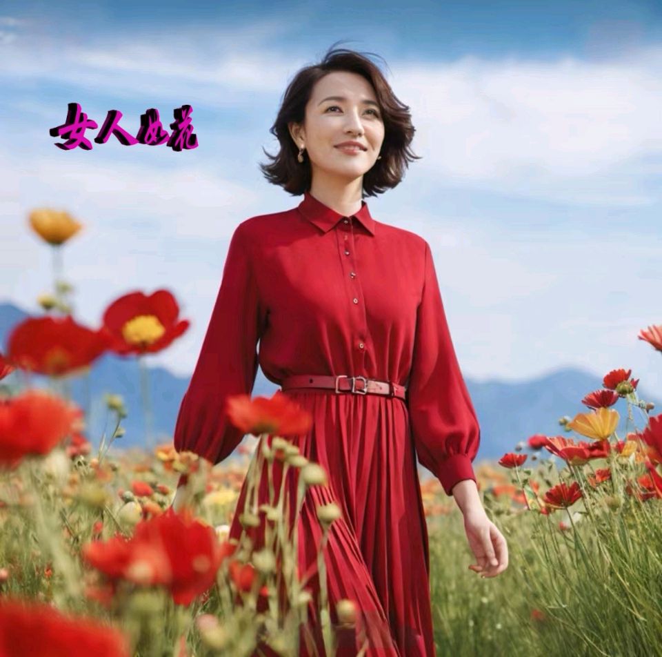 七绝-偶书～诗||王政（图9）