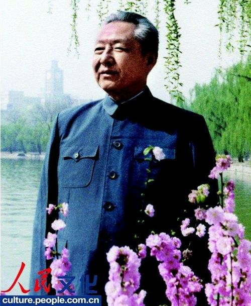 【七绝·樱花外十一首】文/杨府兴 主播/慈爱姥姥（图18）