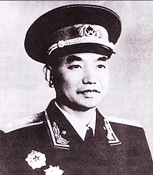 【七绝·樱花外十一首】文/杨府兴 主播/慈爱姥姥（图26）