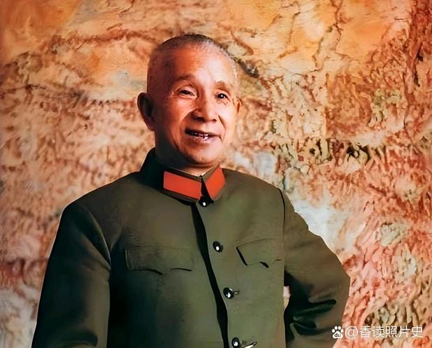 【七绝·樱花外十一首】文/杨府兴 主播/慈爱姥姥（图24）