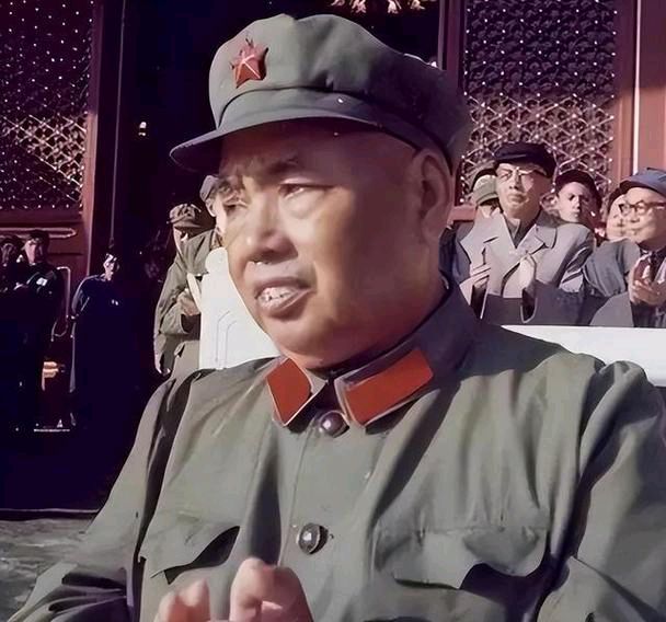 【七绝·樱花外十一首】文/杨府兴 主播/慈爱姥姥（图27）